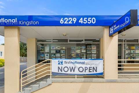 Photo: First National Real Estate Kingston