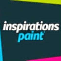 Photo: Inspirations Paint Kingston