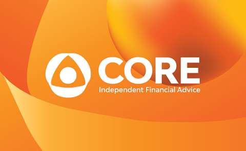 Photo: Core Independent Financial Advice