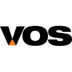 Photo: Vos Construction & Joinery PTY LTD